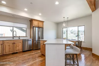 3360 W Cedar Drive, Park City, UT 84098 - Photo 8