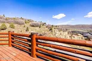 3360 W Cedar Dr, Park City, UT 84098 - Photo 36