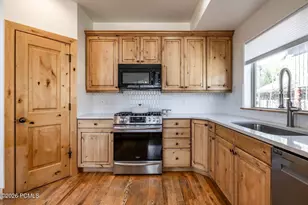 3360 W Cedar Dr, Park City, UT 84098 - Photo 10