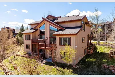 3360 W Cedar Drive, Park City, UT 84098 - Photo 34