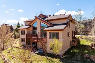 3360 W Cedar Dr, Park City, UT 84098 - Photo 34