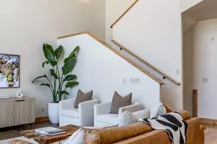 3360 W Cedar Dr, Park City, UT 84098 - Photo 46