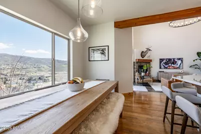 3360 W Cedar Drive, Park City, UT 84098 - Photo 12