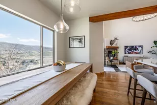 3360 W Cedar Dr, Park City, UT 84098 - Photo 12