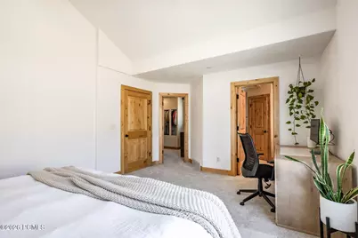 3360 W Cedar Drive, Park City, UT 84098 - Photo 16
