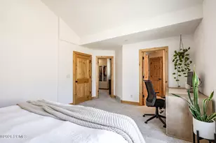 3360 W Cedar Dr, Park City, UT 84098 - Photo 16