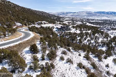 2714 E La Sal Peak Drive, Heber City, UT 84032 - Photo 6