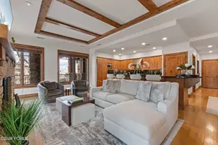 7715 Village Way, Park City, UT 84060 - Photo 6