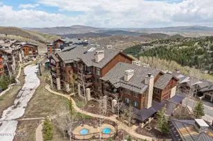 7715 Village Way, Park City, UT 84060 - Photo 64