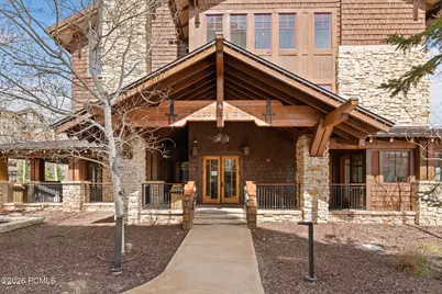 7715 Village Way #106, Park City, UT 84060 - Photo 64