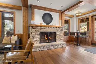 7715 Village Way, Park City, UT 84060 - Photo 46