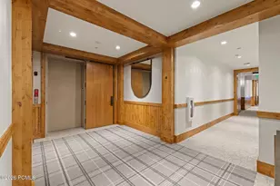 7715 Village Way, Park City, UT 84060 - Photo 50