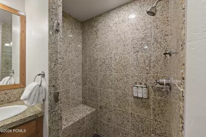 7715 Village Way #106, Park City, UT 84060 - Photo 26