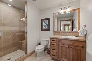 7715 Village Way, Park City, UT 84060 - Photo 38