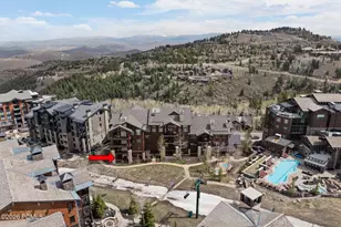 7715 Village Way, Park City, UT 84060 - Photo 54