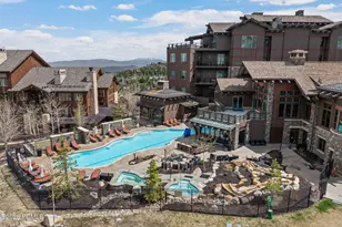 7715 Village Way, Park City, UT 84060 - Photo 58