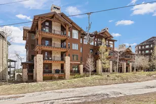 7715 Village Way, Park City, UT 84060 - Photo 60