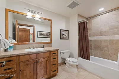 7715 Village Way #106, Park City, UT 84060 - Photo 32