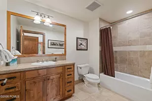 7715 Village Way, Park City, UT 84060 - Photo 32