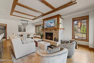 7715 Village Way, Park City, UT 84060 - Photo 14