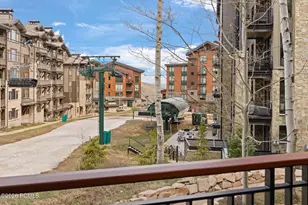 7715 Village Way, Park City, UT 84060 - Photo 18