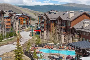 7715 Village Way, Park City, UT 84060 - Photo 48