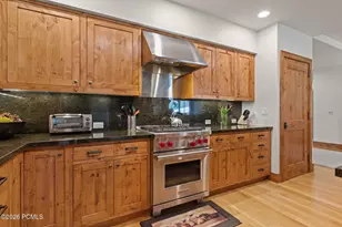 7715 Village Way, Park City, UT 84060 - Photo 8