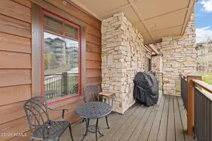 7715 Village Way, Park City, UT 84060 - Photo 42
