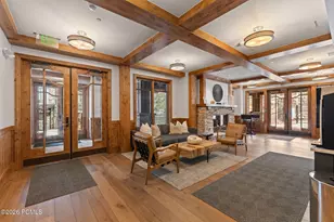 7715 Village Way, Park City, UT 84060 - Photo 44