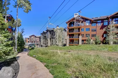 7715 Village Way #106, Park City, UT 84060 - Photo 60