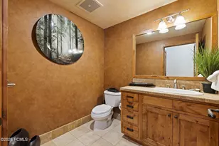 7715 Village Way, Park City, UT 84060 - Photo 38