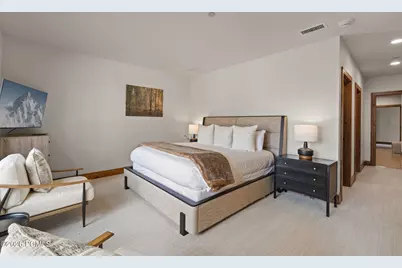 7715 Village Way #106, Park City, UT 84060 - Photo 20