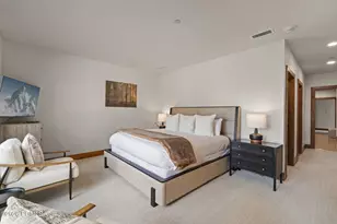 7715 Village Way, Park City, UT 84060 - Photo 20