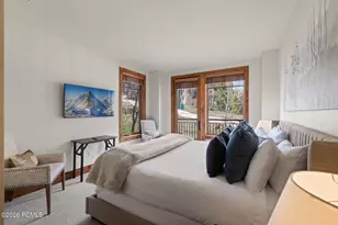 7715 Village Way, Park City, UT 84060 - Photo 30