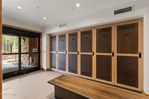 7715 Village Way, Park City, UT 84060 - Photo 44