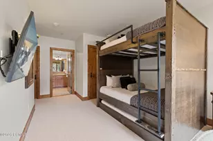 7715 Village Way, Park City, UT 84060 - Photo 34