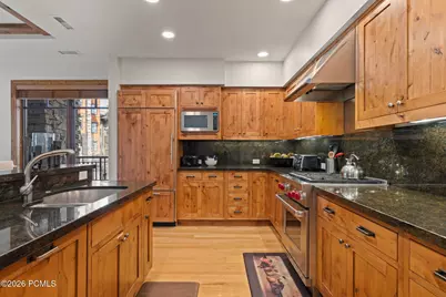 7715 Village Way #106, Park City, UT 84060 - Photo 10