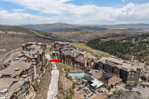 7715 Village Way, Park City, UT 84060 - Photo 66