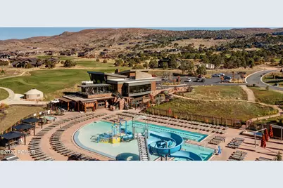 2772 E Boulder Top Loop, Heber City, UT 84032 - Photo 14