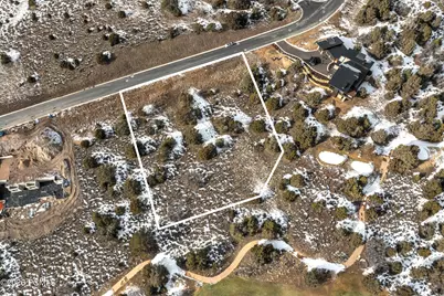 2772 E Boulder Top Loop, Heber City, UT 84032 - Photo 8