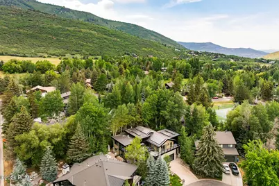 130 Webster Court, Park City, UT 84060 - Photo 66