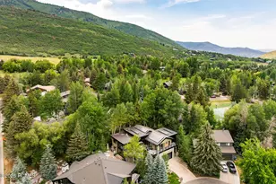 130 Webster Ct, Park City, UT 84060 - Photo 66