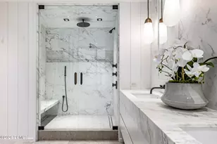 130 Webster Ct, Park City, UT 84060 - Photo 26