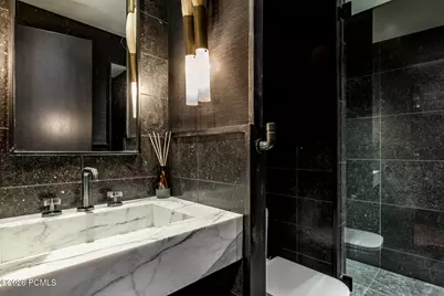 130 Webster Court, Park City, UT 84060 - Photo 34