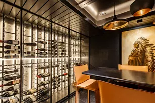 130 Webster Ct, Park City, UT 84060 - Photo 30