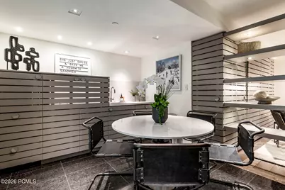 130 Webster Court, Park City, UT 84060 - Photo 38