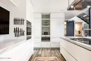 130 Webster Ct, Park City, UT 84060 - Photo 12