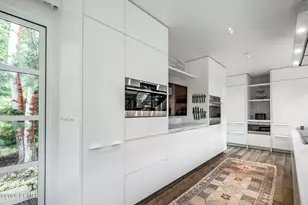 130 Webster Ct, Park City, UT 84060 - Photo 12