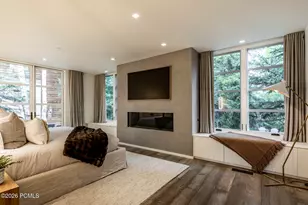 130 Webster Ct, Park City, UT 84060 - Photo 22