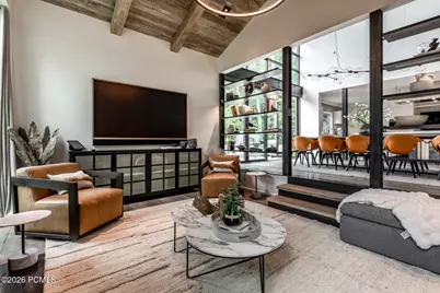 130 Webster Court, Park City, UT 84060 - Photo 2